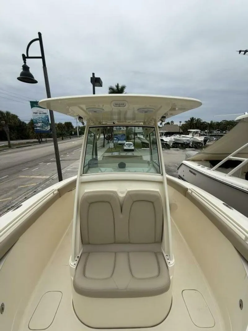 Slide: The Image of Scout 27 2014 - 5913458