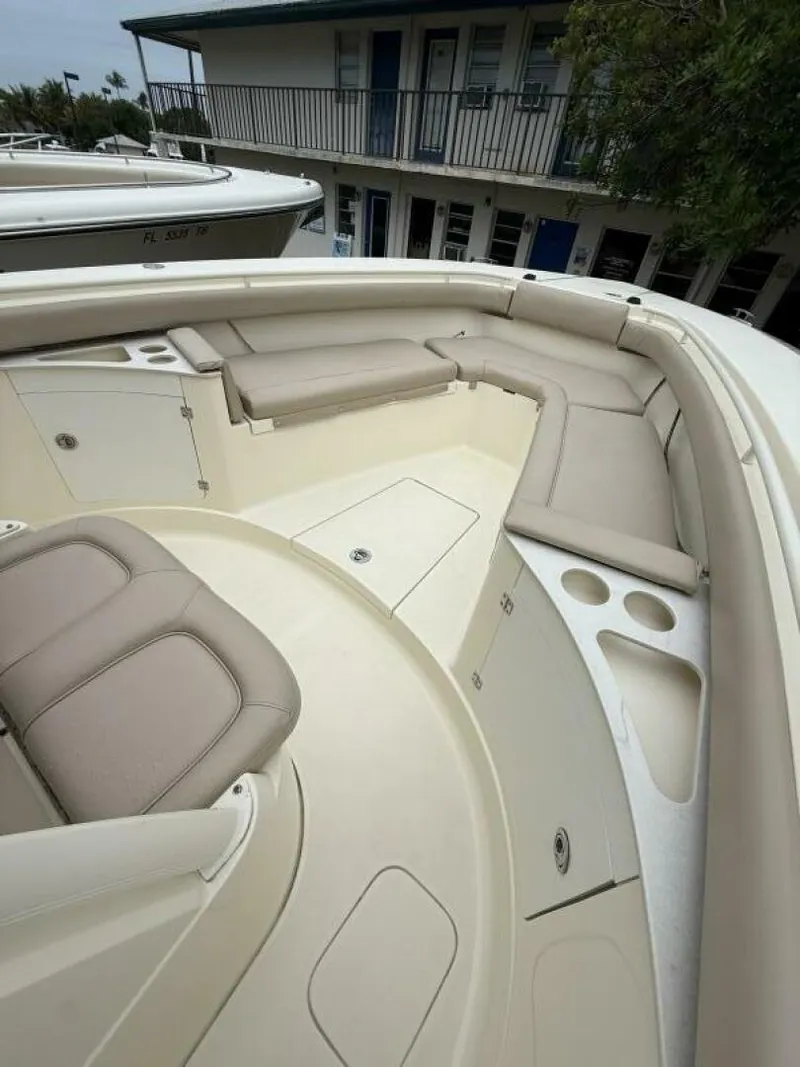 Slide: The Image of Scout 27 2014 - 5913460