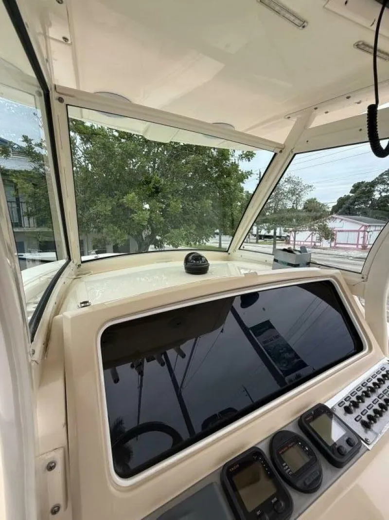 Slide: The Image of Scout 27 2014 - 5913471