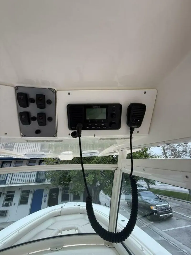 Slide: The Image of Scout 27 2014 - 5913462