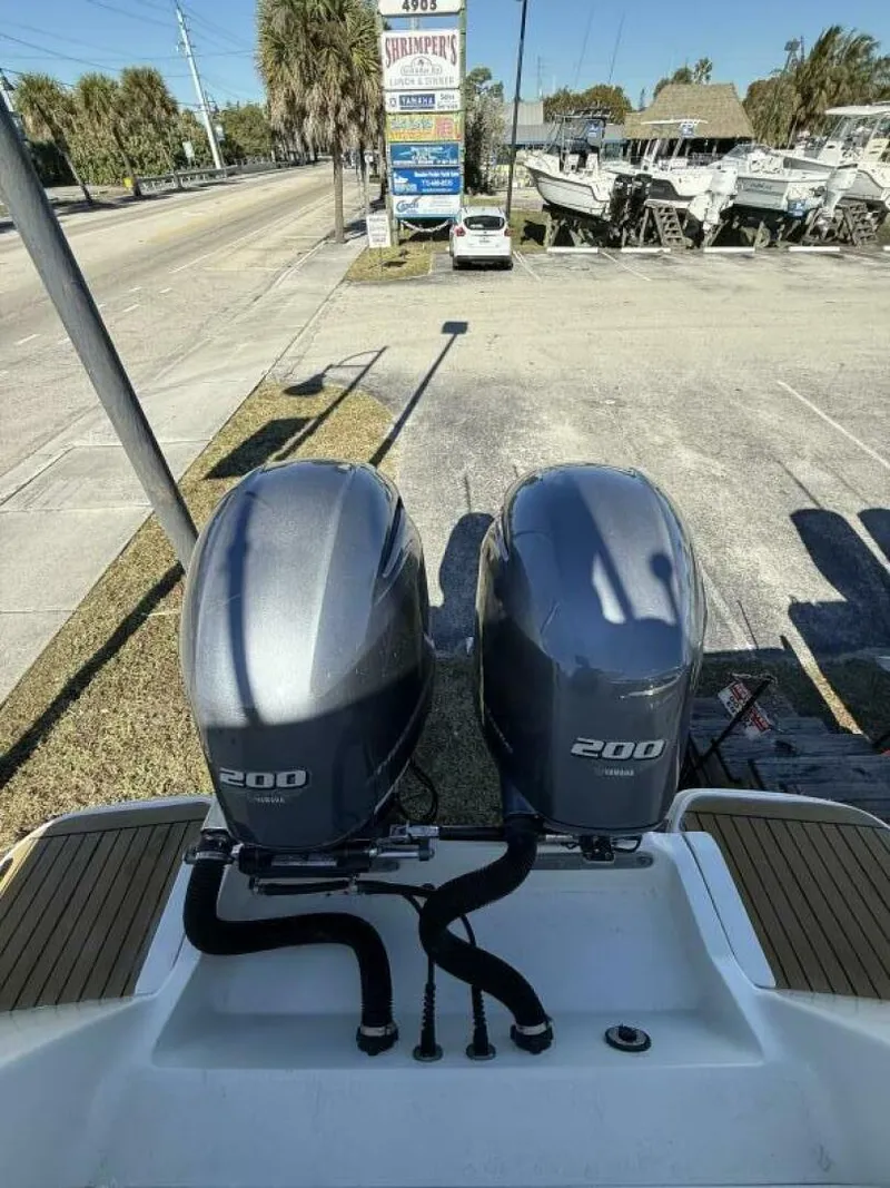 Slide: The Image of Scout 27 2014 - 5913993