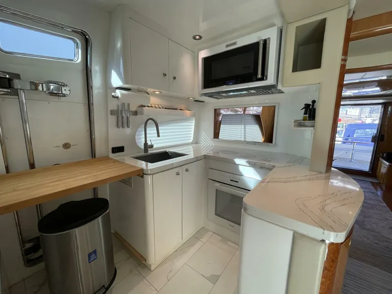 Slide: The Image of Galley - 5916493