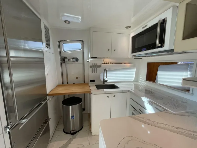 Slide: The Image of Galley - 5916018