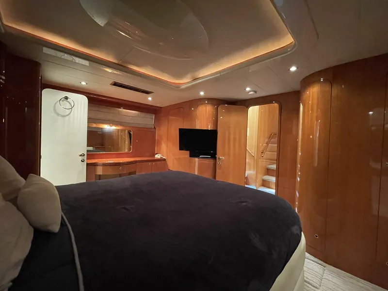 Slide: The Image of Master  - 5916492