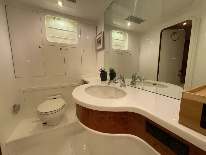 Slide: The Image of Starboard Master Head - 5916084