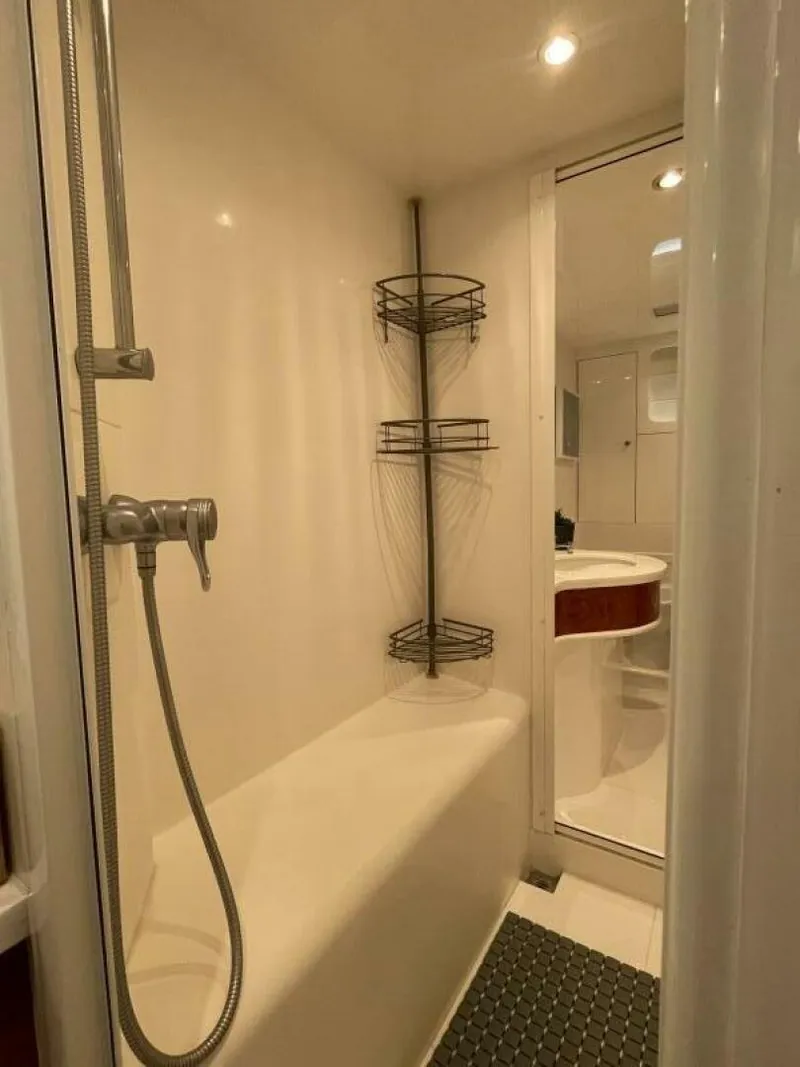 Slide: The Image of Master Shower - 5916086