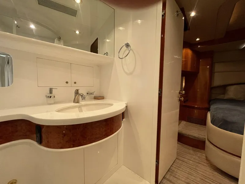 Slide: The Image of VIP Head Sink - 5916090