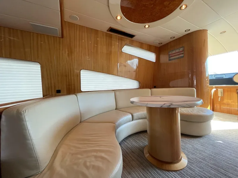 Slide: The Image of Dinette - 5916506