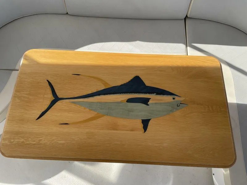 Slide: The Image of Horizon 70 MY 1999 - 5916485