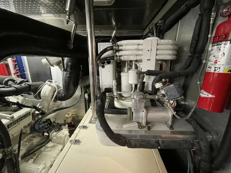 Slide: The Image of ER Fwd - 5916094