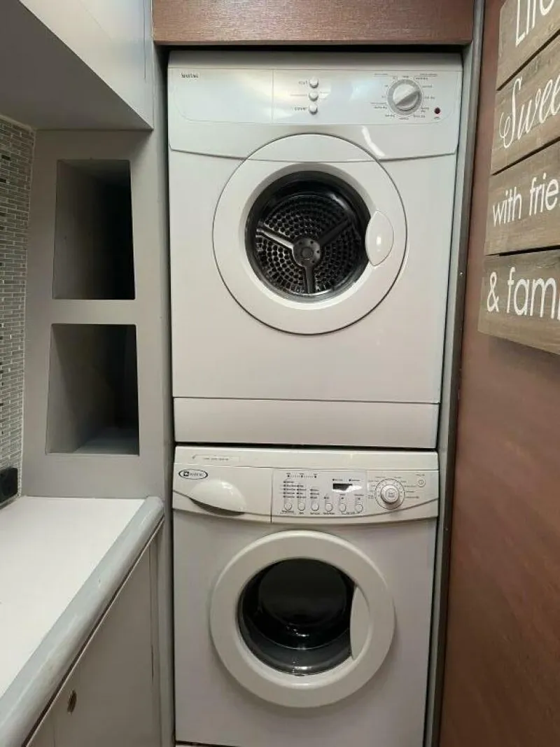 Slide: The Image of Laundry - 5916105