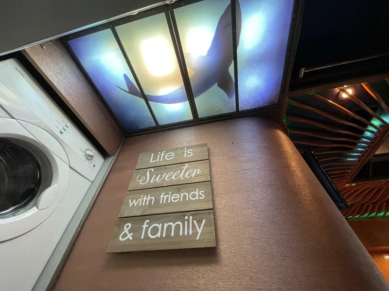 Slide: The Image of Laundry Detail - 5916106