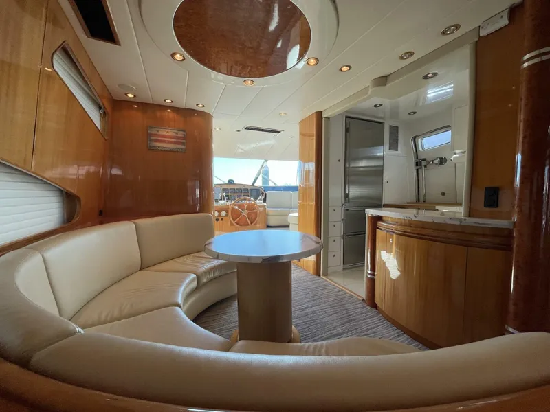 Slide: The Image of Dining - 5916015