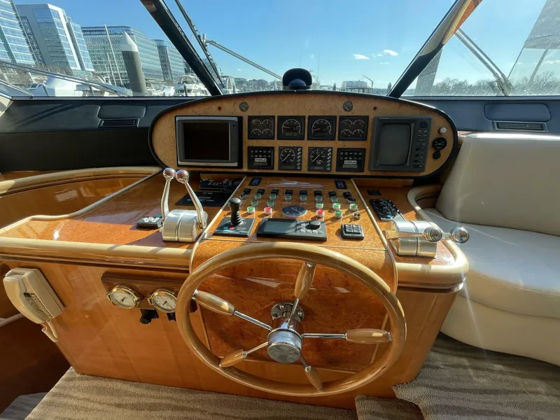 Slide: The Image of Lower Helm - 5916021