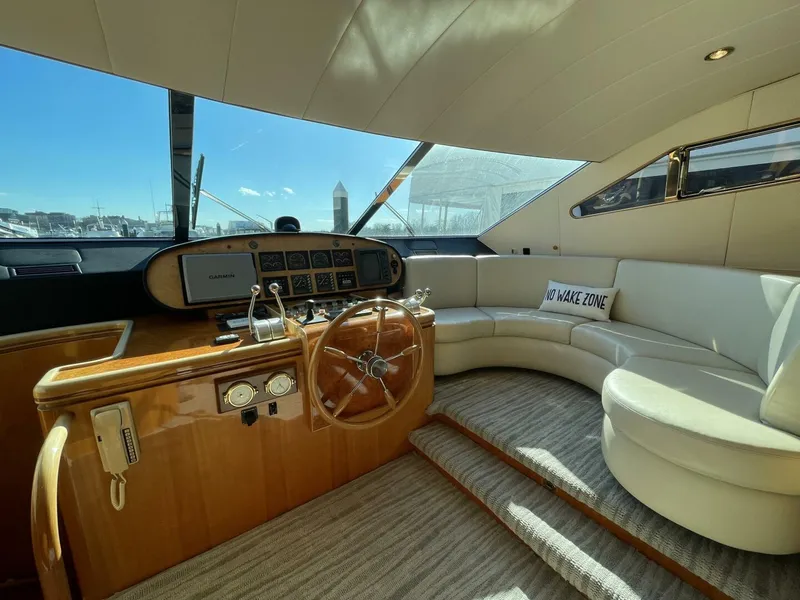 Slide: The Image of Lower Helm - Settee - 5916020