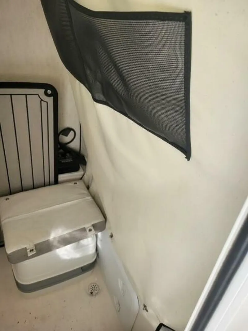 Slide: The Image of Sea Fox 248 COMMANDER CC 2022 - 5913502