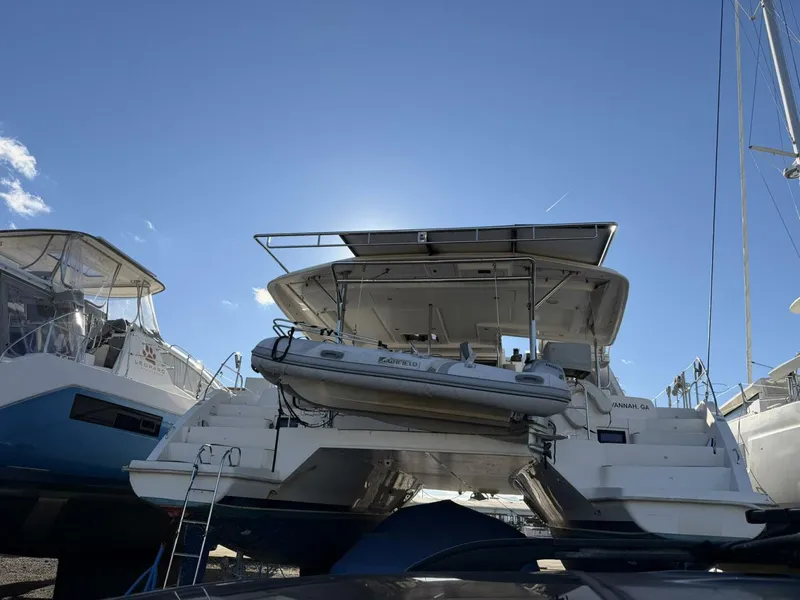 Slide: The Image of Leopard 48 2015 - 5913519