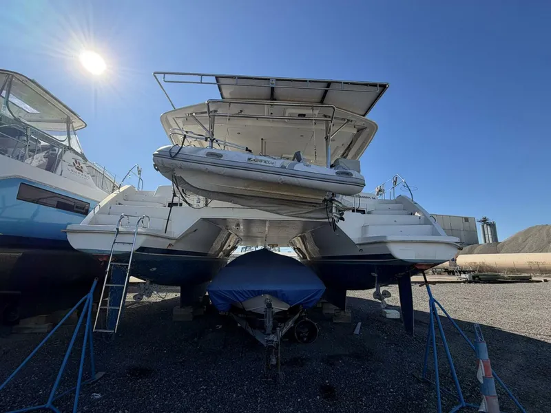 Slide: The Image of Leopard 48 2015 - 5913520