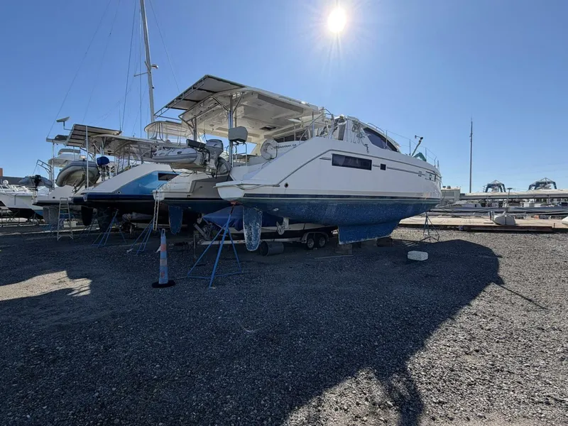 Slide: The Image of Leopard 48 2015 - 5913521