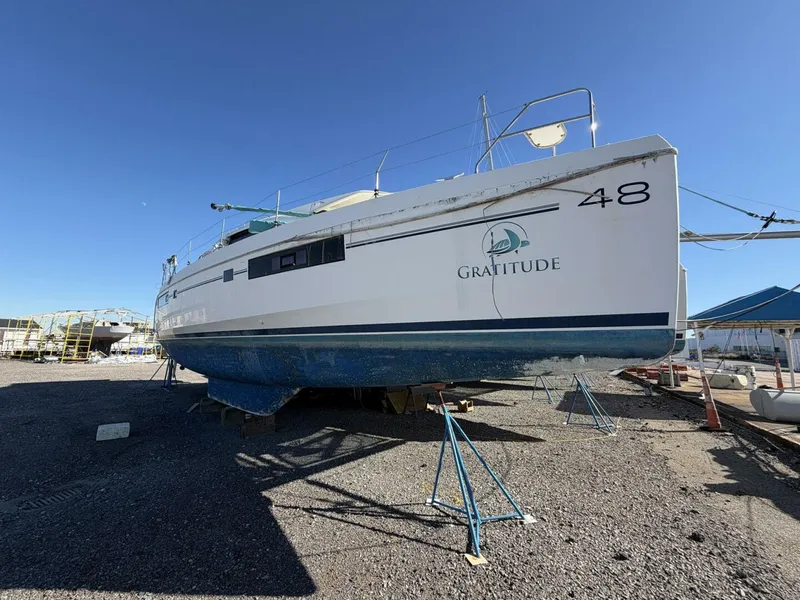 Slide: The Image of Leopard 48 2015 - 5913511