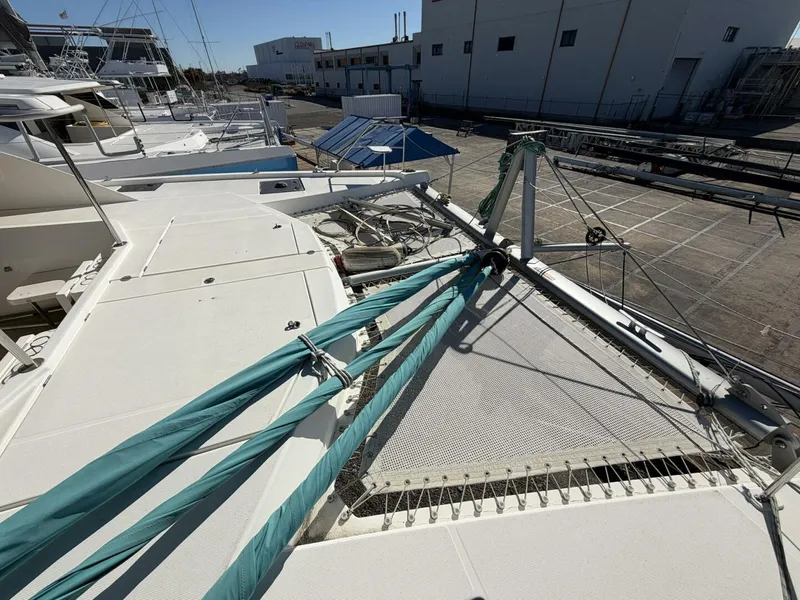 Slide: The Image of Leopard 48 2015 - 5913534