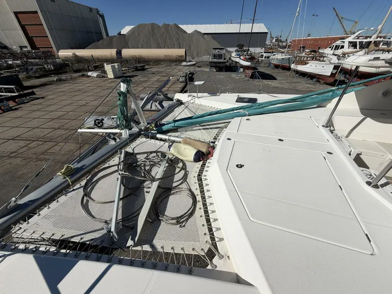 Slide: The Image of Leopard 48 2015 - 5913538