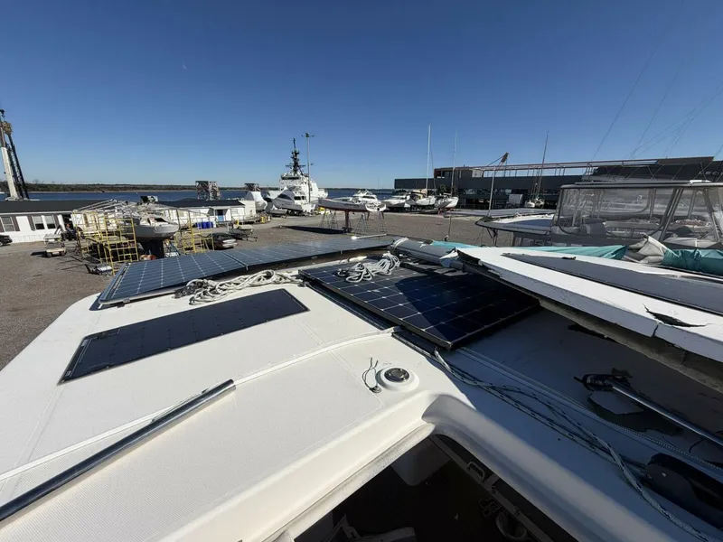 Slide: The Image of Leopard 48 2015 - 5913541