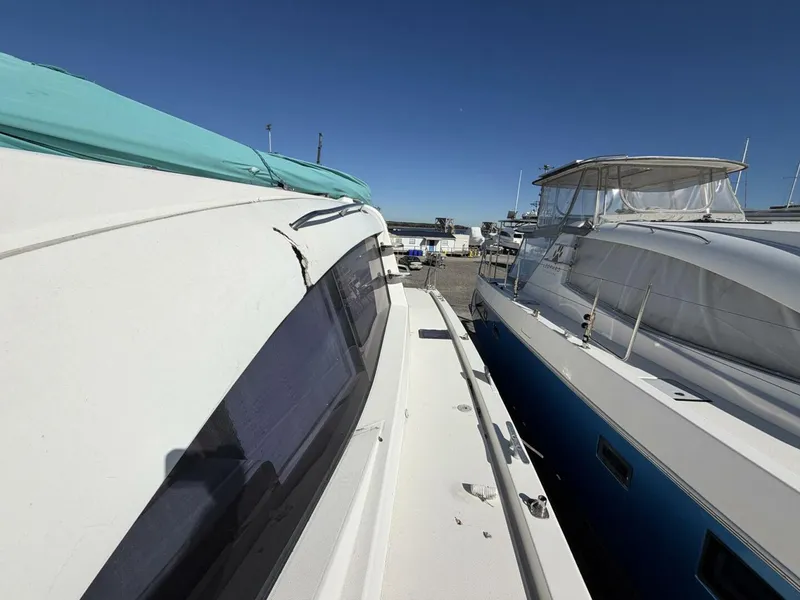 Slide: The Image of Leopard 48 2015 - 5913542