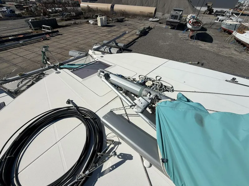 Slide: The Image of Leopard 48 2015 - 5913543