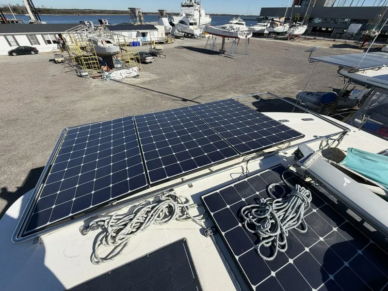 Slide: The Image of Leopard 48 2015 - 5913545