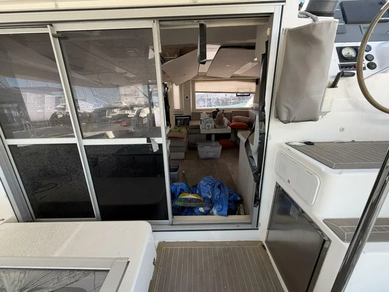 Slide: The Image of Leopard 48 2015 - 5913548