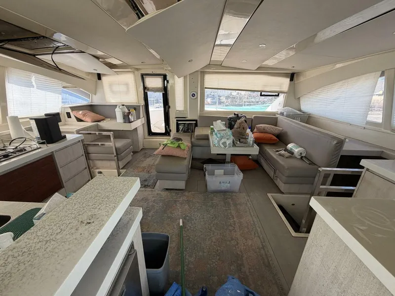 Slide: The Image of Leopard 48 2015 - 5913549