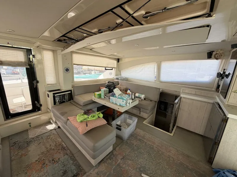 Slide: The Image of Leopard 48 2015 - 5913551