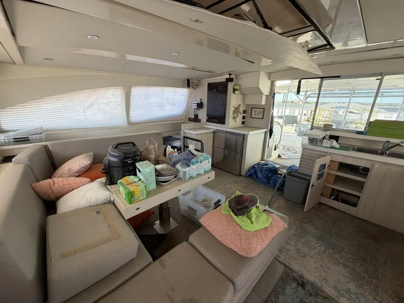 Slide: The Image of Leopard 48 2015 - 5913552