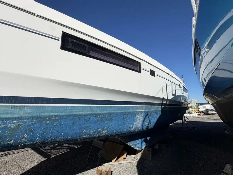 Slide: The Image of Leopard 48 2015 - 5913514