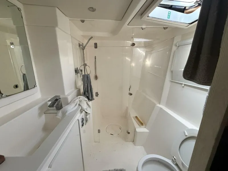 Slide: The Image of Leopard 48 2015 - 5913561