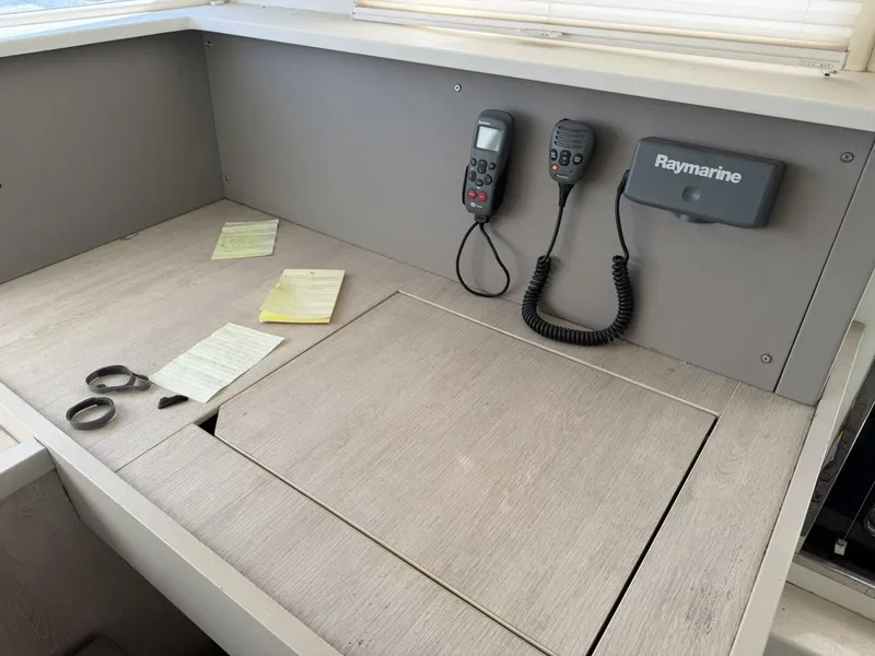 Slide: The Image of Leopard 48 2015 - 5913562