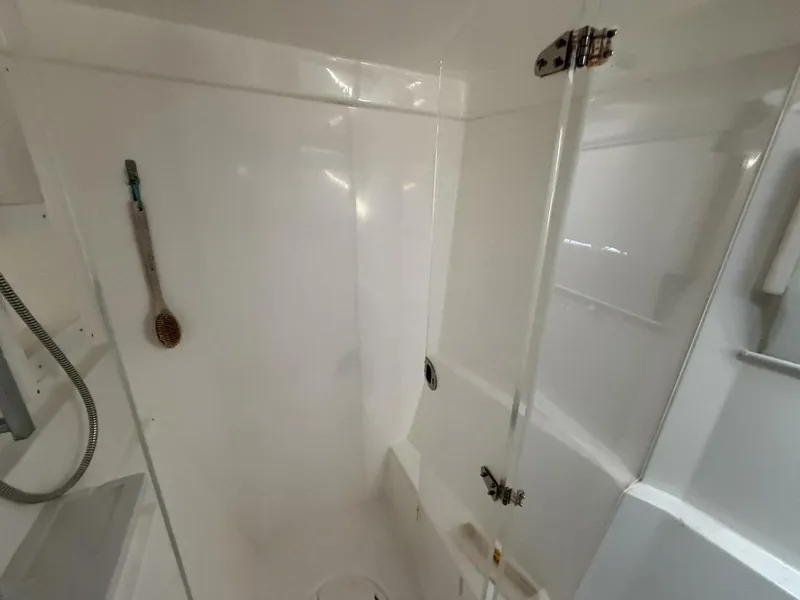 Slide: The Image of Leopard 48 2015 - 5913563