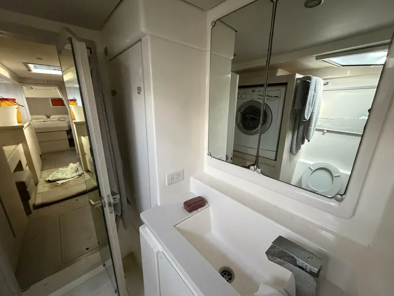 Slide: The Image of Leopard 48 2015 - 5913564