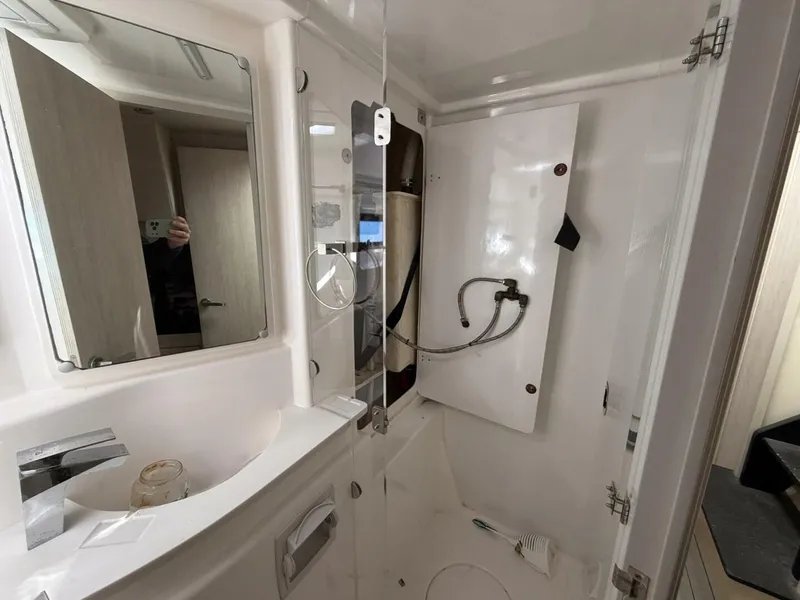 Slide: The Image of Leopard 48 2015 - 5913568