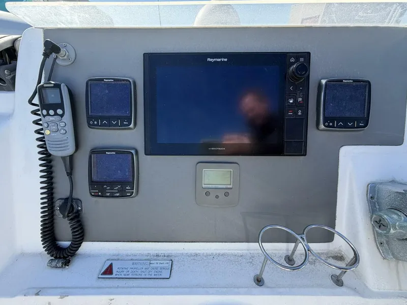 Slide: The Image of Leopard 48 2015 - 5913569