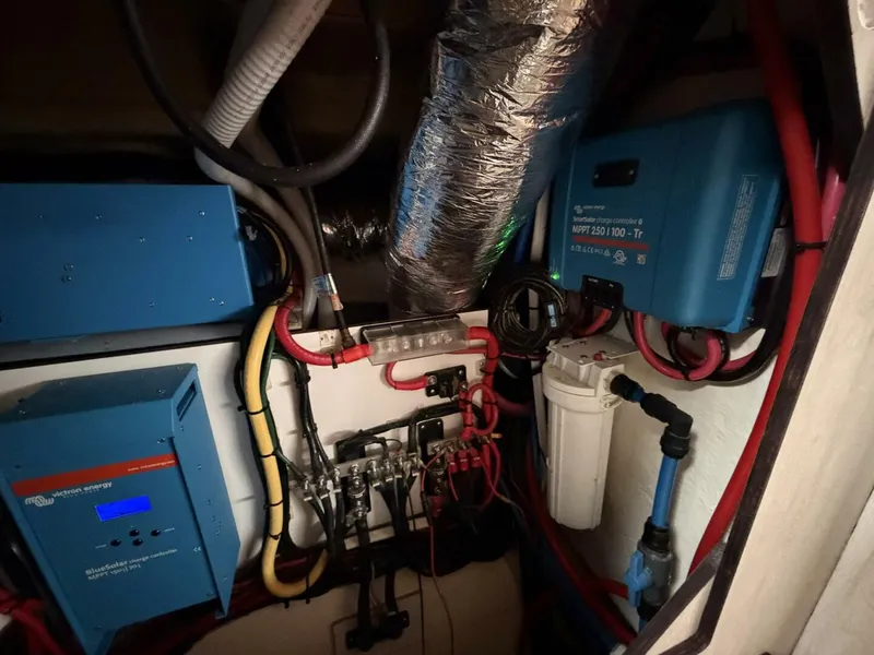 Slide: The Image of Leopard 48 2015 - 5913576