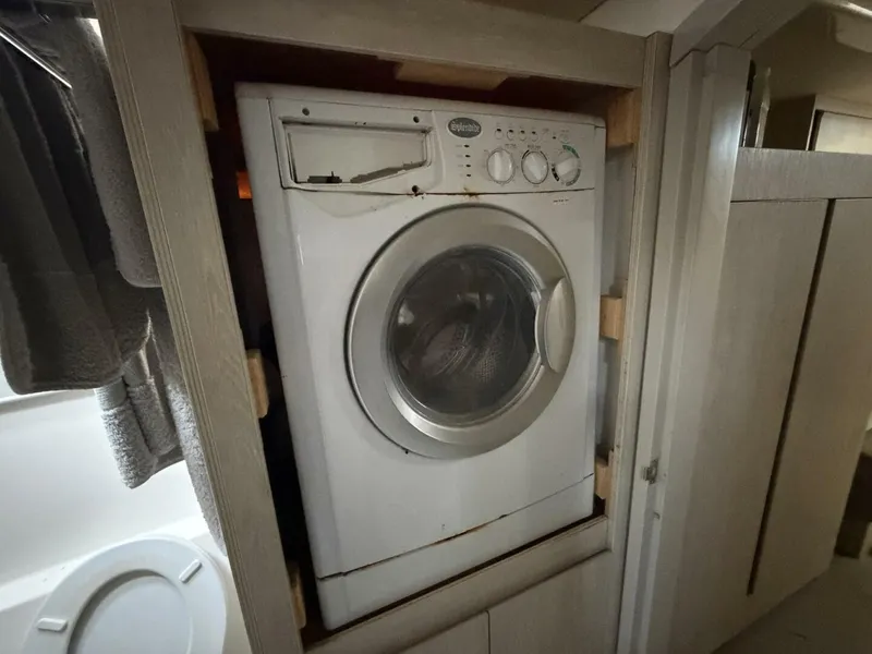 Slide: The Image of Leopard 48 2015 - 5913578