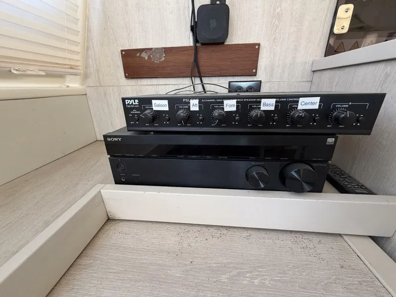 Slide: The Image of Leopard 48 2015 - 5913579