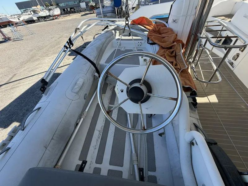 Slide: The Image of Leopard 48 2015 - 5913581