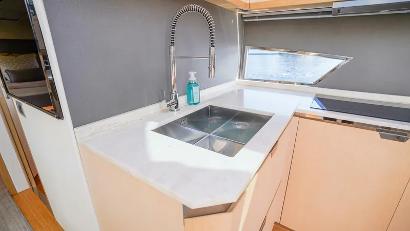 Slide: The Image of Rio Colorado 56 2019 - 5913696