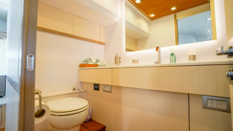 Slide: The Image of Rio Colorado 56 2019 - 5913712