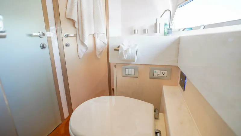 Slide: The Image of Rio Colorado 56 2019 - 5913731