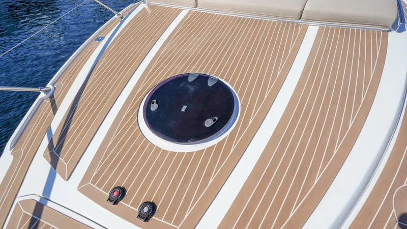 Slide: The Image of Rio Colorado 56 2019 - 5913735