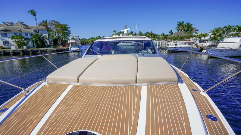 Slide: The Image of Rio Colorado 56 2019 - 5913737